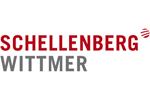 Neue Partnerin und neue Konsulentin bei Schellenberg Wittmer AG