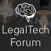 Trailer zum Weblaw LegalTech Forum 2019.